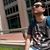 Goldy Hunjan's profile image