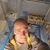 Cliff Rishling's profile image