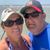 Terrie Sandefur's profile image
