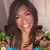 Katrina Cott's profile image