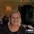 Linda Kidd's profile image