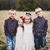 Kathy Gawf Singleton's profile image