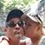 Sheila Elliott Patterson's profile image