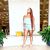 Deneisha Knowles's profile image