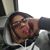 Yake Rosario's profile image