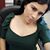Maria Martinez's profile image