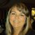 Cindy Atkinson Cross's profile image