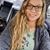 Libby Walker's profile image
