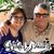 Linda Sue Cossey's profile image