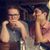 Cody Osterman Rivas's profile image