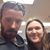 Amanda Tony Lemaster's profile image