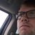 Blake Crittenden's profile image