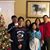 Judith Paragas Silao's profile image