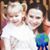 Jaime Chaffee-Rimbach's profile image
