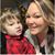 Aimee Leeds's profile image