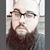 Zachary James's profile image