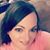 Rosie Buchanan's profile image