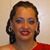 Mayra Rivera Nieves's profile image