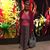 Sherry Santana's profile image