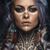 Lori Phipps's profile image