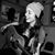 Felicia Hoyos's profile image