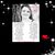 Sherri Akin Crowder's profile image