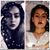 Amabelia Gonzalez's profile image
