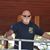 Richard Holmes's profile image