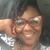 Lithia L. Wallace's profile image