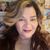 Kathy Coates Newman's profile image