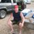 Joe Sneed's profile image