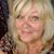 Trudy Derkacs Handago's profile image