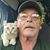 Herman Stegeman's profile image