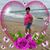 LaQuitta Barbour's profile image