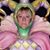 Elaine Kemp Campbell-Huerter's profile image