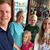 Margaret McCook's profile image