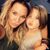 Danielle Grogan Cash's profile image