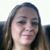 Christina Harris's profile image