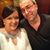 Jenny Handschuh's profile image