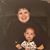 Tresa Byrd Chaney's profile image