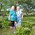Shirley Whitfield's profile image