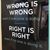 Cindy Dillard Vandament's profile image