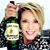 Nicole Pierce's profile image