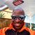 James Newton Jr's profile image