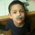 Richard Navarro's profile image