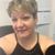 Dee A. Staggs's profile image