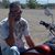 Edward Torrez's profile image