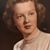 Judy Whatley Waggoner's profile image