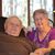 Sandra Johnson's profile image