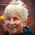 Bobbie Smith's profile image